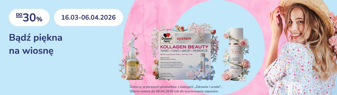 badz-piekna-na-wiosne