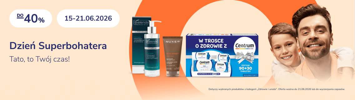 Akcja Tato to Twój dzień