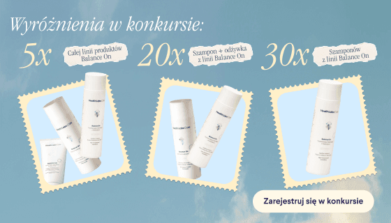 wyróżnienia