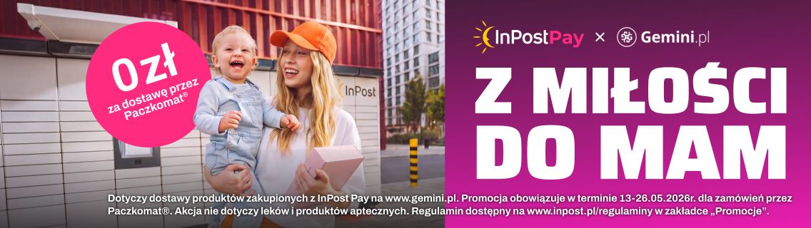 inpost pay