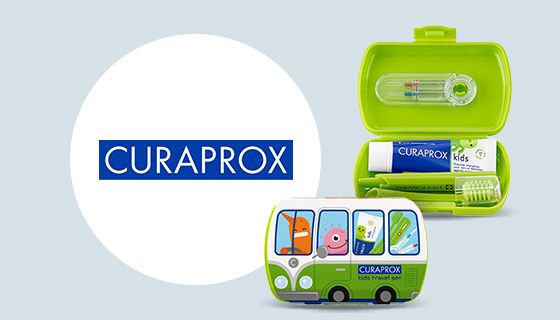 curaprox