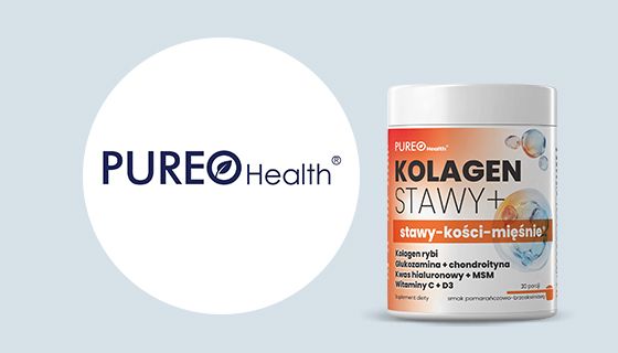 pureo-health