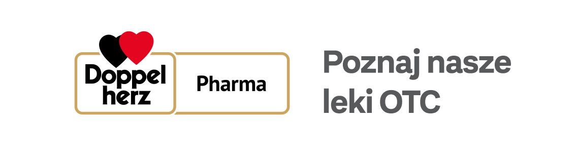 doppelherz poznaj nasze leki otc