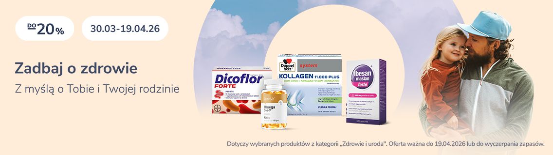 wszystkie produkty baby week