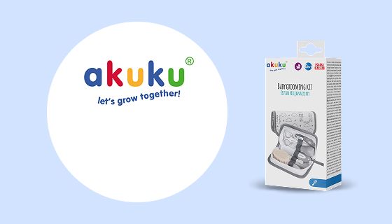 akuku