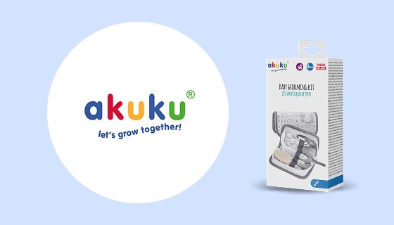 akuku