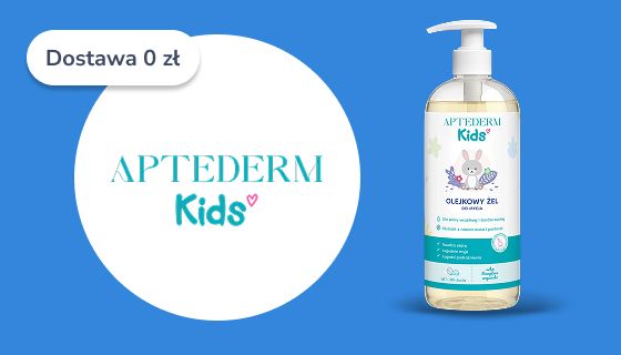 aptederm-kids
