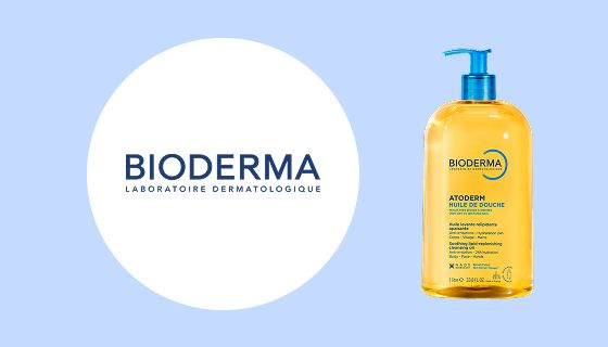 bioderma