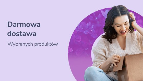 darmowa-dostawa