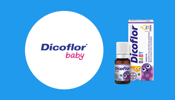 dicoflor-baby