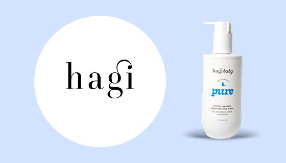 hagi