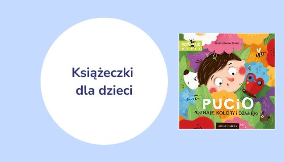 ksiazeczki-dla-dzieci