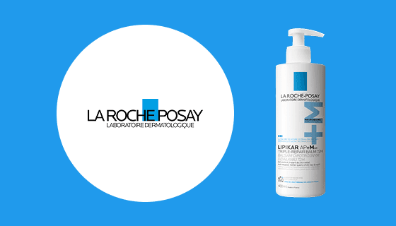 la-roche-posay