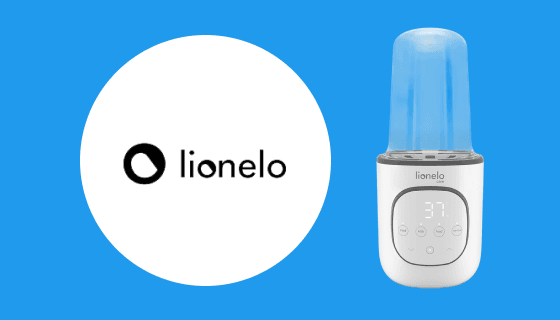 lionelo