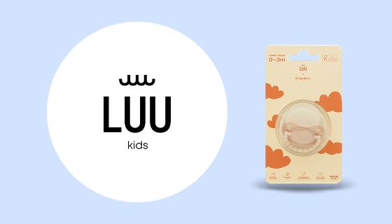 luu-kids