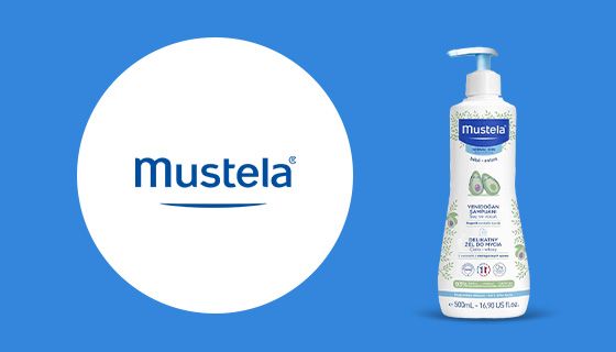 MUSTELA