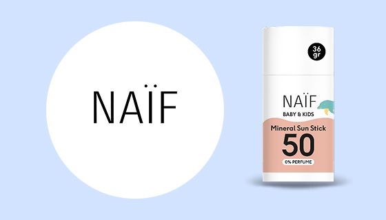 naif