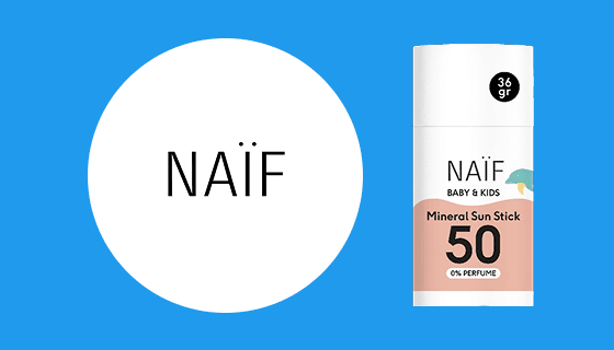 naif