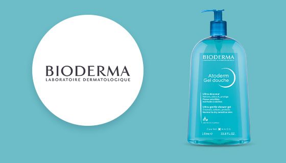 bioderma