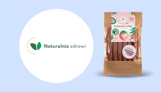 naturalnie-zdrowi