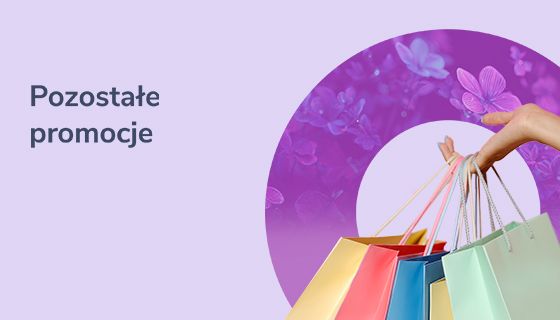 promocje