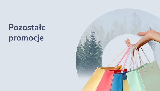 promocje