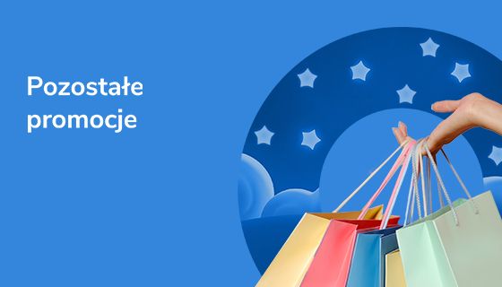 promocje