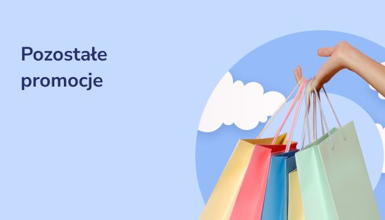 promocje