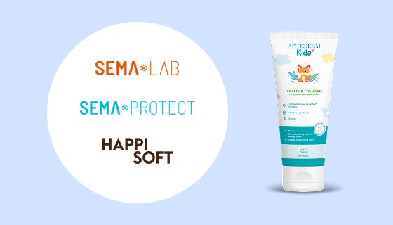 sema-aptederm-kids-happi-soft