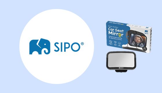 sipo