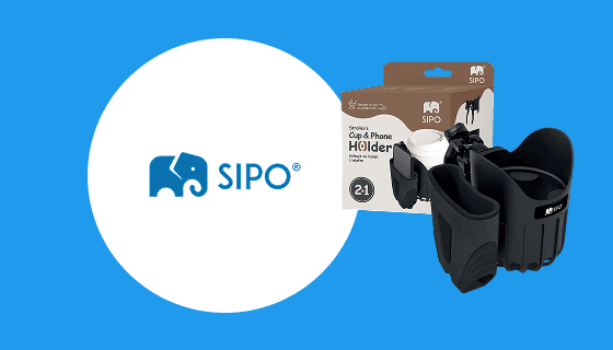 sipo