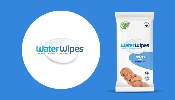 waterwipes