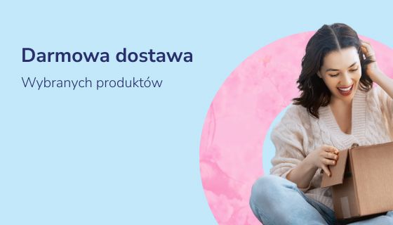 darmowa-dostawa