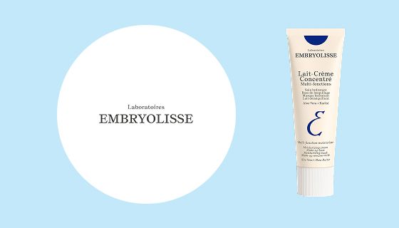 embryolisse