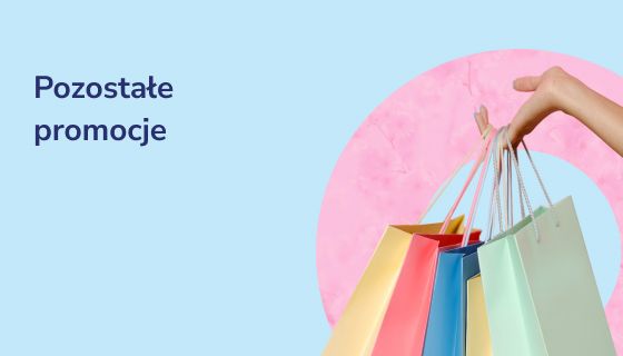 promocje