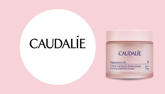 caudalie