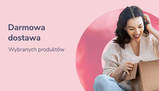 darmowa-dostawa