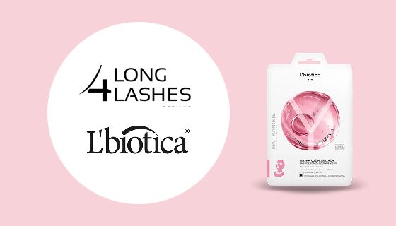 l-biotica-long4lashes-oxedermil