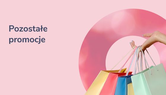 promocje