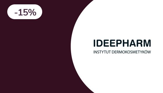 ideepharm