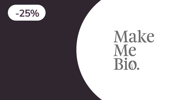 make-me-bio