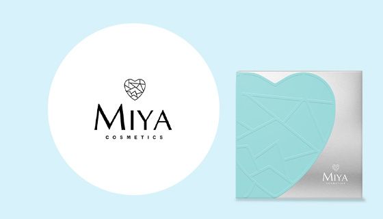 miya