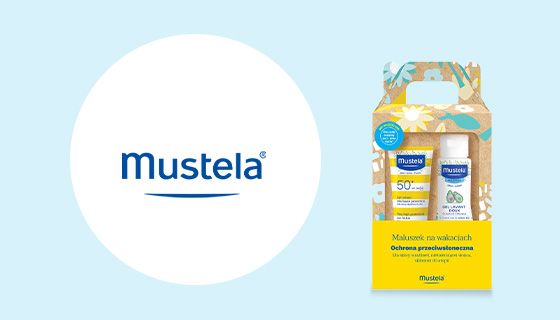 mustela