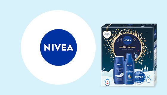 nivea