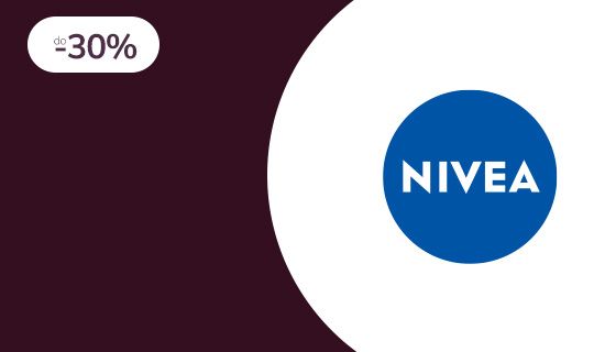 nivea