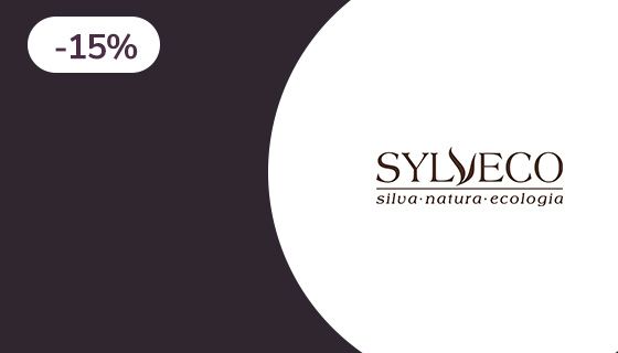 sylveco