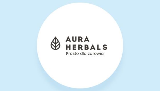 aura herbals