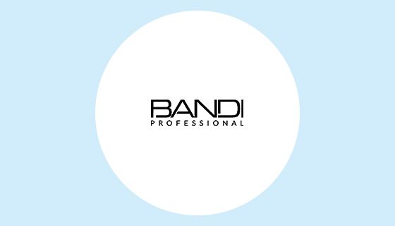 BANDI