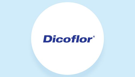 dicoflor