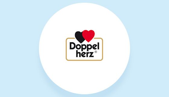 doppelherz